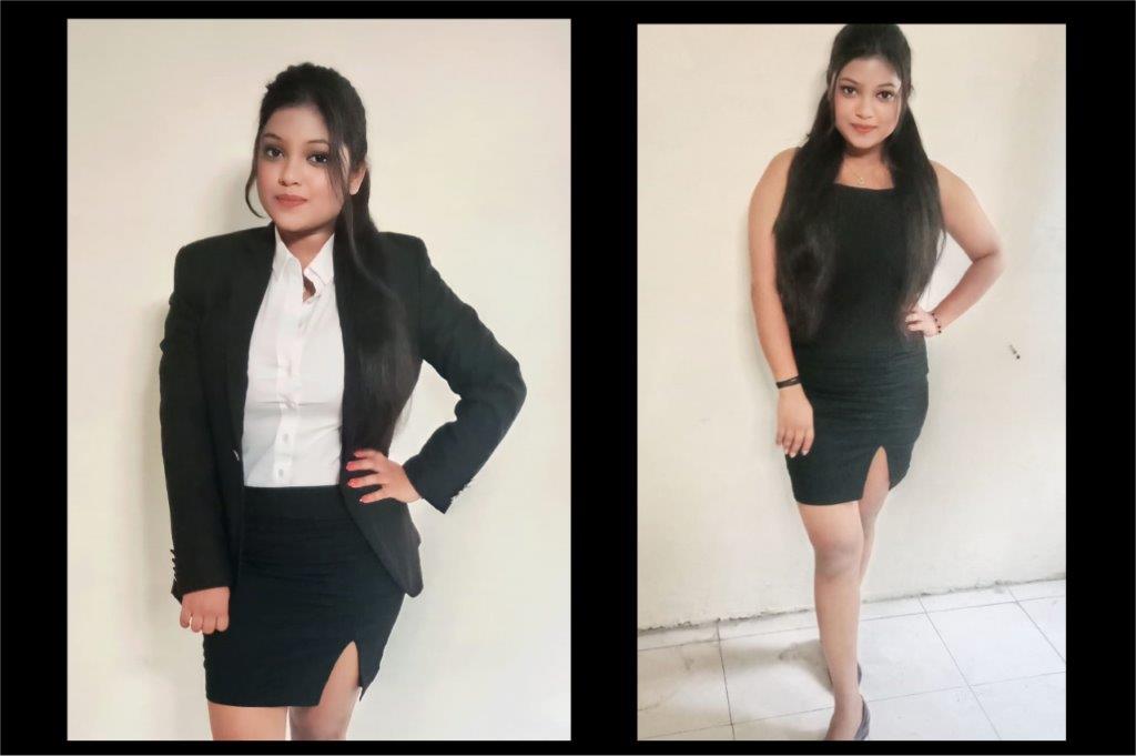 corporate conference event hostess in trenton-new-jersey