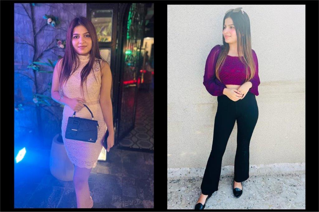 smart cultural event hostess in trenton-new-jersey