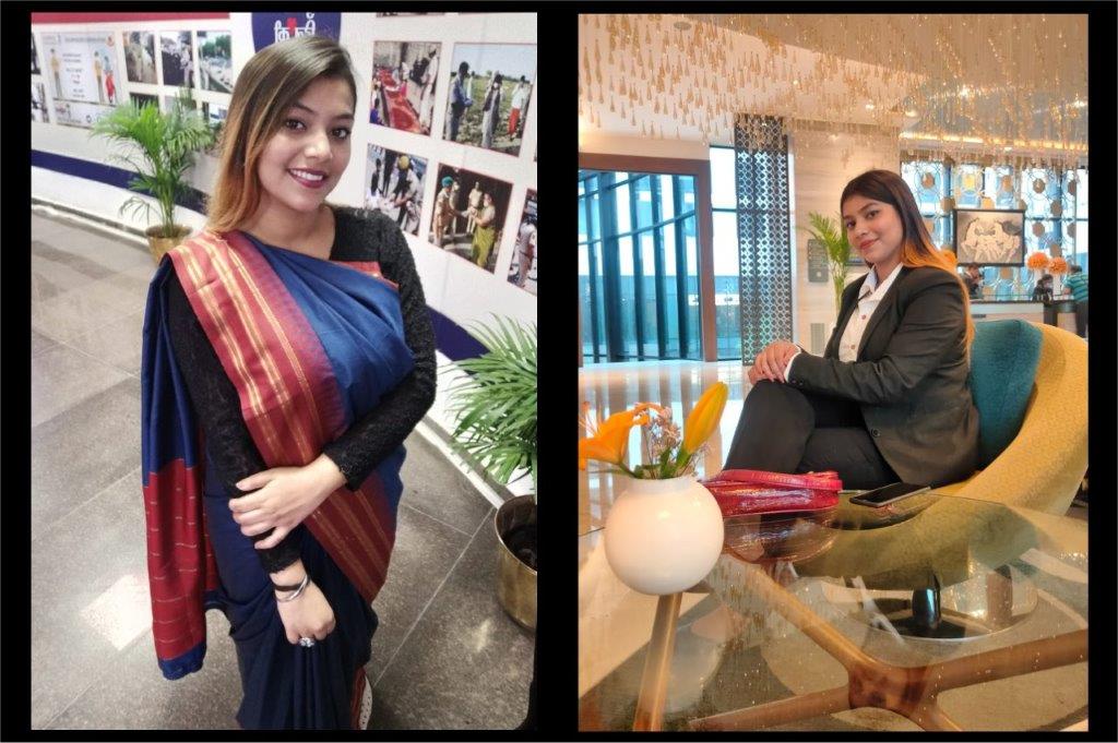 cultural event hostess in trenton-new-jersey