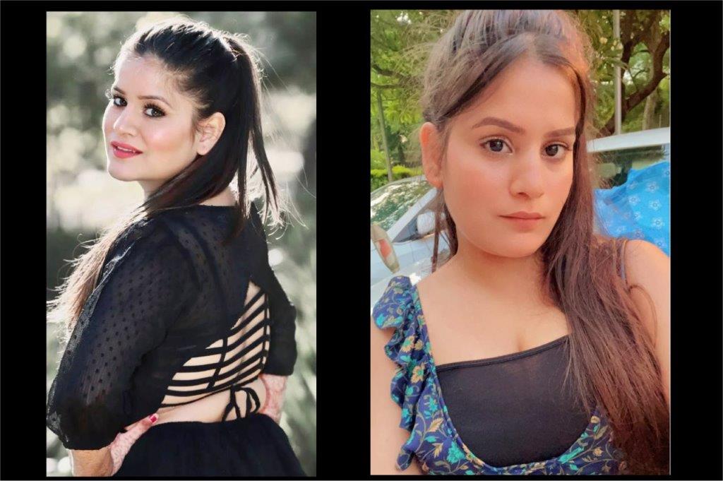 trenton-new-jersey cultural event hostesses