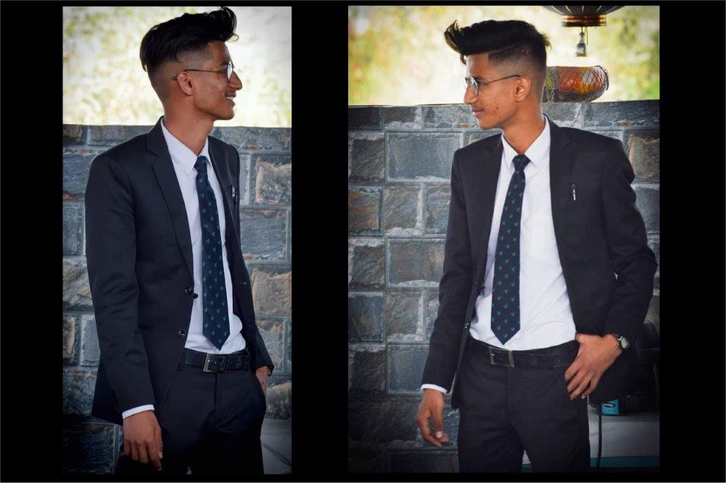 trenton-new-jersey event hospitality provider