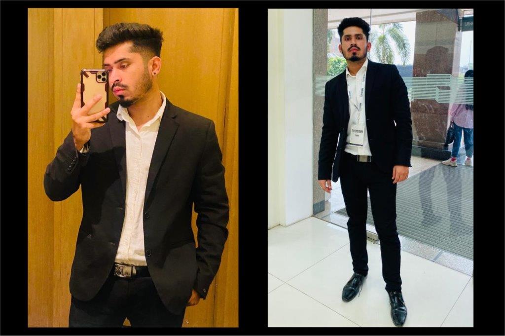 event hospitality in trenton-new-jersey