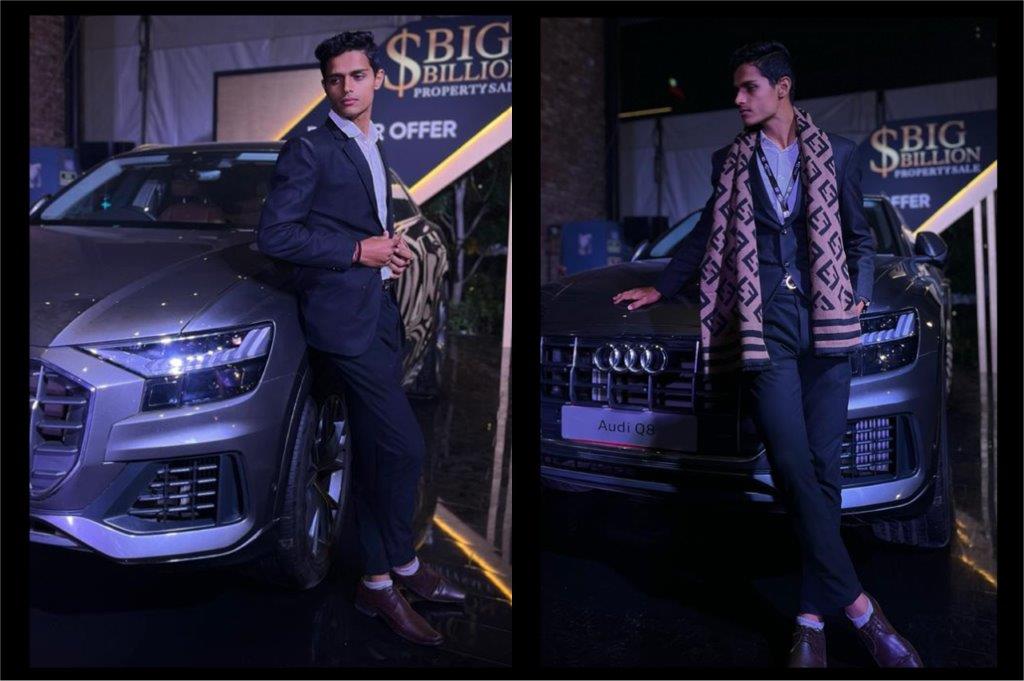 corporate event hospitality in trenton-new-jersey