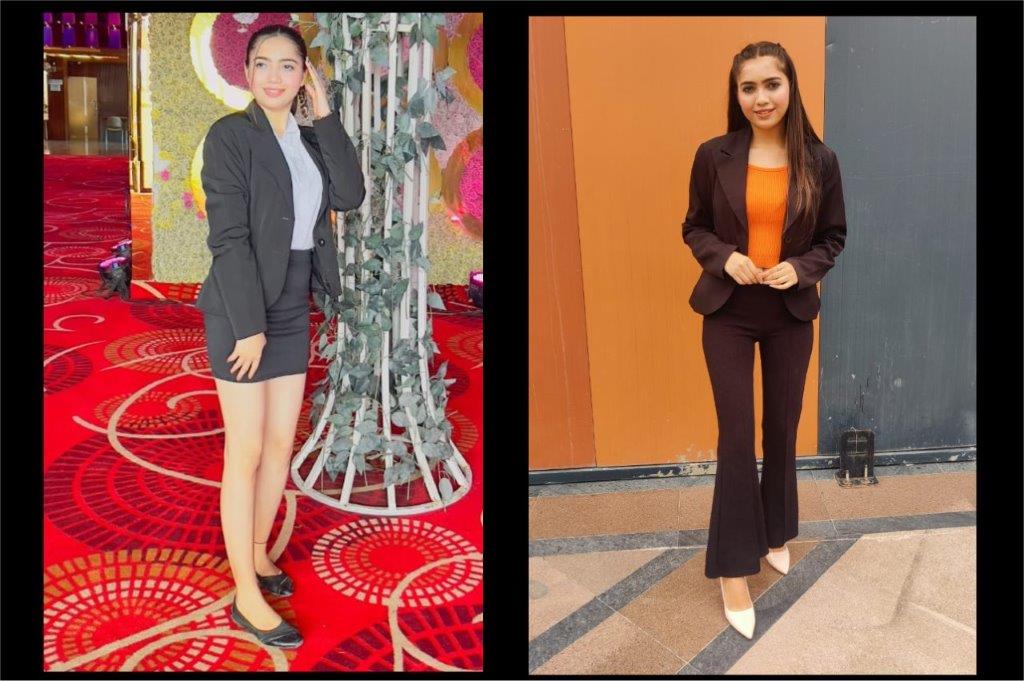 trenton-new-jersey event hostesses