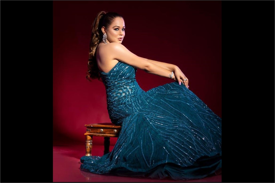 event hostess in trenton-new-jersey