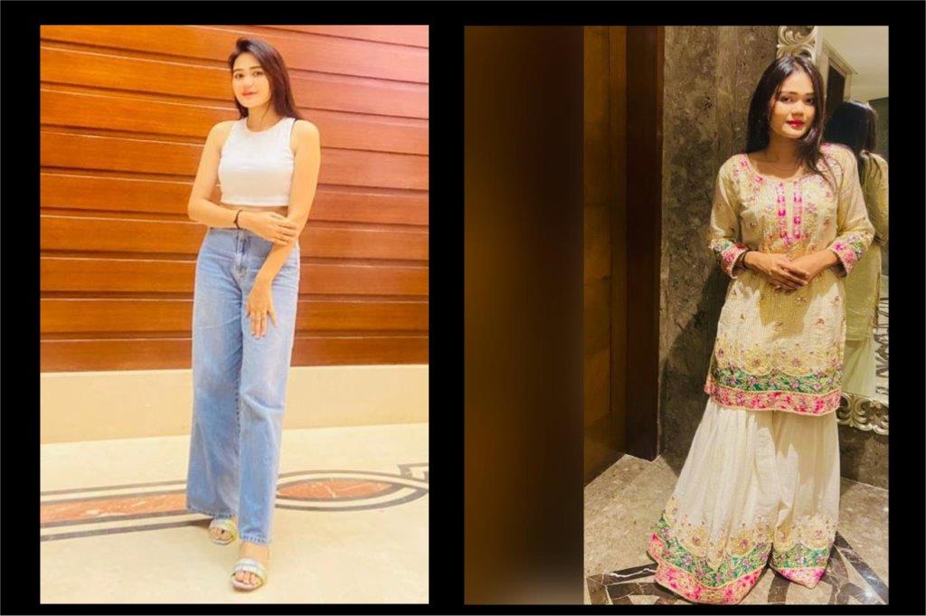 trenton-new-jersey festival fair manpower provider