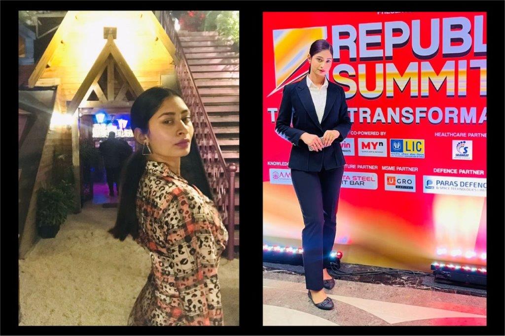 festival fair hostess in trenton-new-jersey