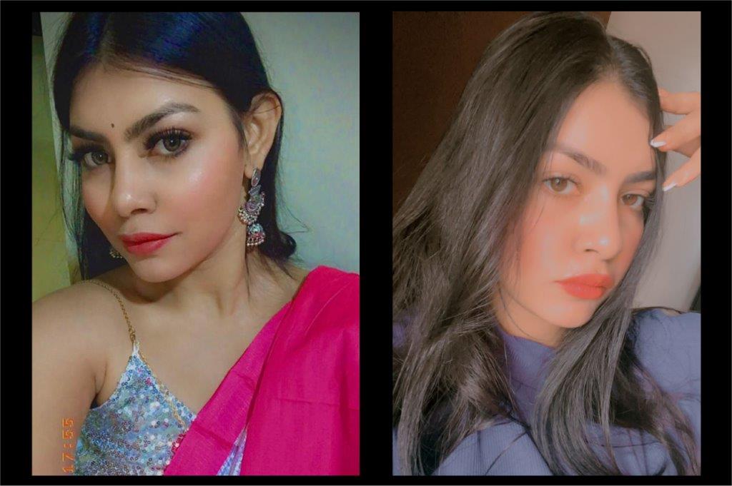 trenton-new-jersey event manpower provider