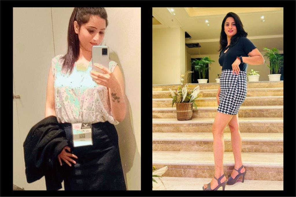 exhibition hostess in trenton-new-jersey