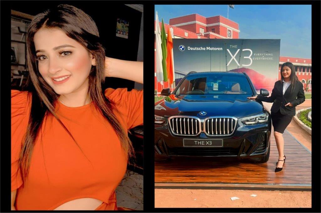 promotional live shows manpower in trenton-new-jersey