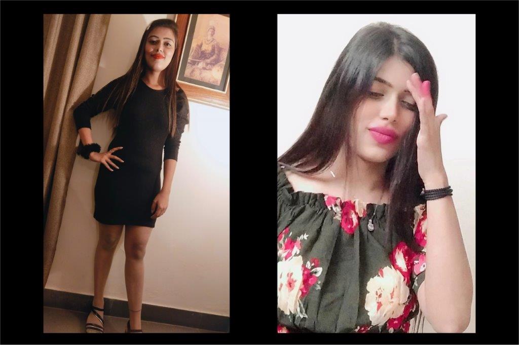 corporate live shows manpower in trenton-new-jersey