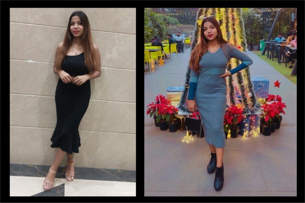 exhibition hostess in trenton-new-jersey