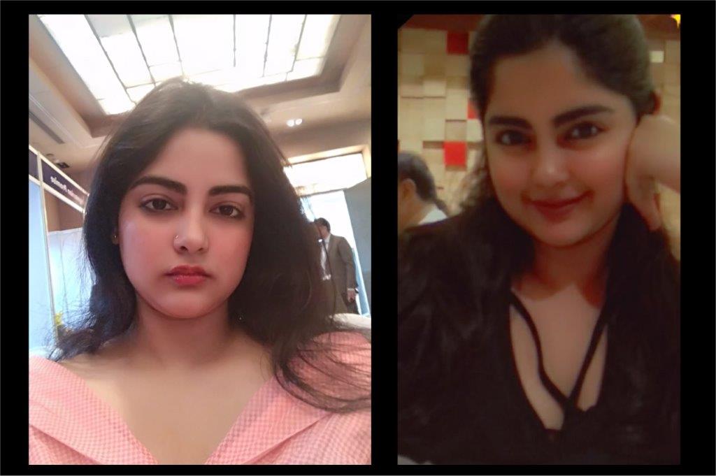 corporate road show hostess in trenton-new-jersey